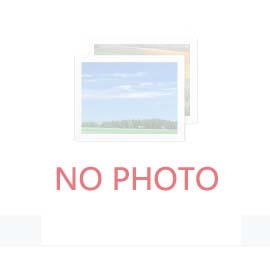 黃石晨信光電公司電力線路重新申請開戶